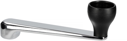 Picture of Hario - Rczka do mynka Skerton PRO