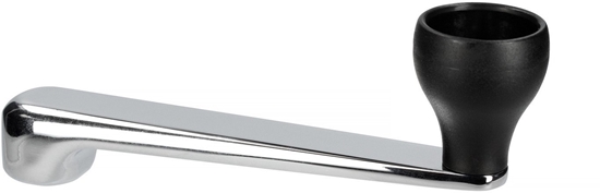 Picture of Hario - Rczka do mynka Skerton PRO