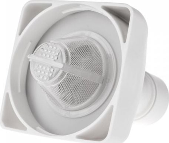 Picture of Hario Butelka filtrujca Biay