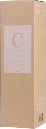 Picture of Hario Butelka z sitkiem brzowa 750 ml