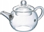 Изображение Hario Hario Asian Teapot Round 180ml - czajniczek do zaparzania