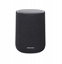 Picture of Harman Enchant Speaker, black