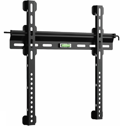 Attēls no Harmony DB 410, 81,3 cm (32"), 119,4 cm (47"), 18 kg, Svart