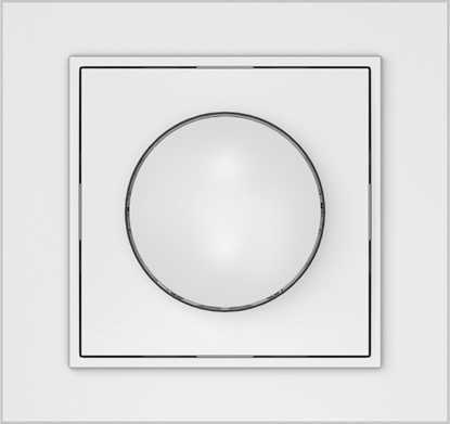 Изображение Harry Potter DIMMER 1-100W WMAT LED DIMMER QR