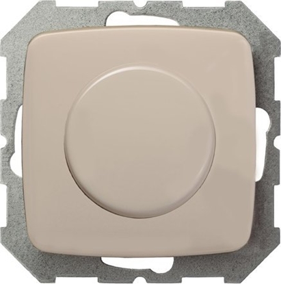 Изображение Harry Potter DIMMER IVORY LED QR1000