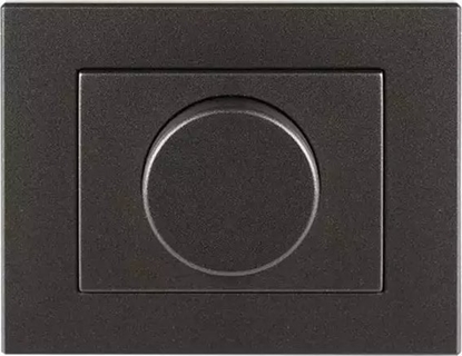 Attēls no Harry Potter DIMMER VILMA XP500 400W ANTRACIT