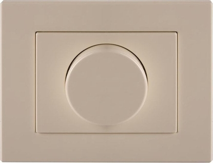 Attēls no Harry Potter DIMMER VILMA XP500 400W IVORY