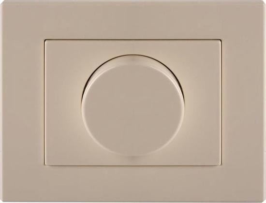 Picture of Harry Potter DIMMER VILMA XP500 400W IVORY