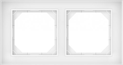 Attēls no Harry Potter FRAME 2 SPACE R01 QR1000