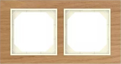 Attēls no Harry Potter FRAME 2 SPACE R01 QR1000