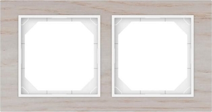 Attēls no Harry Potter FRAME 2 SPACE R01 QR1000