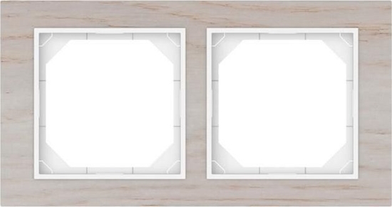 Picture of Harry Potter FRAME 2 SPACE R01 QR1000