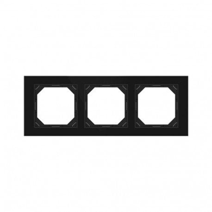 Attēls no Harry Potter FRAME 3 SPACE R01 QR1000