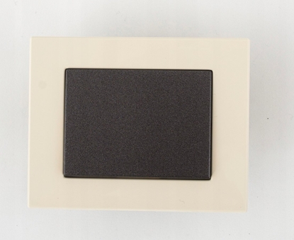 Attēls no Harry Potter Vilma Plug P710-010-02V Ant Xp500