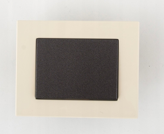 Picture of Harry Potter Vilma Plug P710-010-02V Ant Xp500