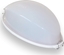 Picture of HARVIA HARVIA SAUNA LAMP SAS21060T