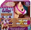 Picture of Hasbro Hasbro FurReal Cinnamon My Stylin Pony Soft Toy