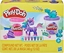 Изображение Hasbro Hasbro Play-Doh Sparkling Clay, Clay