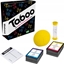 Изображение Hasbro HASBRO Taboo