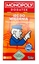Изображение HASBRO Monopoly dodatek do gry IdÅº do wiÄzienia