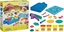 Picture of HASBRO PLAY-DOH F6904 Ciastolina Zestaw Maego Kucharza