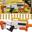 Picture of Hasbro PROMO Pistolet NERF Ultra Dorado F2018 p3 HASBRO