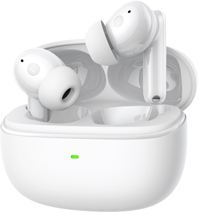 Picture of Suchawki Hator Hyperpunk Truepods Hybrid ANC Biae (HTA432)