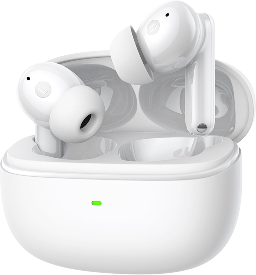 Picture of Suchawki Hator Hyperpunk Truepods Hybrid ANC Biae (HTA432)