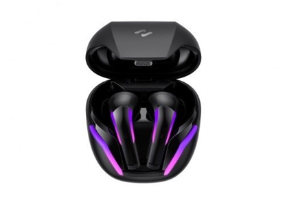 Изображение Havit TW970 - bezprzewodowe suchawki dokanaowe TWS (czarne)