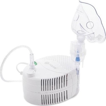Picture of Haxe INHALATOR KOMPRESOWY CNB69008