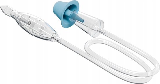 Picture of Haxe KATAREK ASPIRATOR VERTICAL