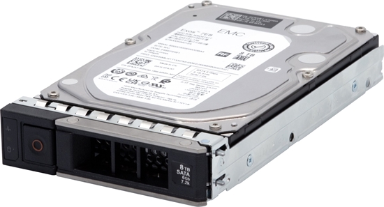 Изображение HDD|AXIS|8TB|02472-001