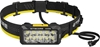 Picture of HEADLAMP H SERIES 2000 LUMENS/HU2000 NITECORE