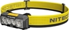 Picture of HEADLAMP NU SERIES 600 LUMENS/NU27 NITECORE