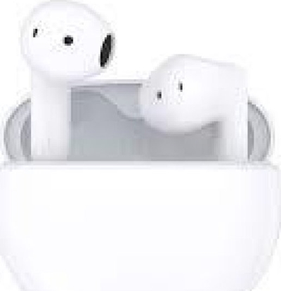 Attēls no Suchawki Honor Choice Earbuds X7e (5504ABHF)