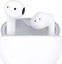 Attēls no Suchawki Honor Choice Earbuds X7e (5504ABHF)