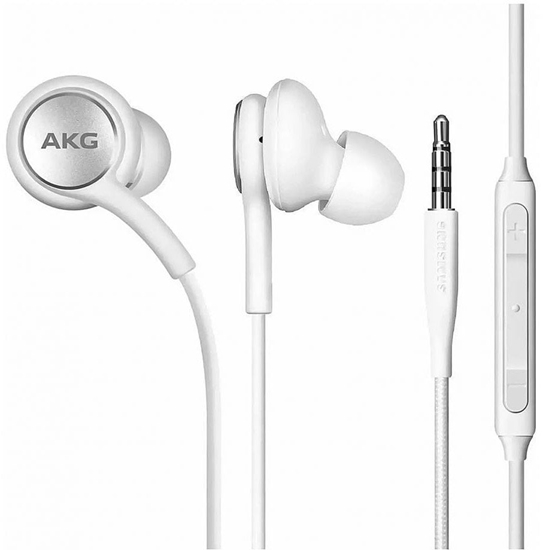 Picture of HEADSET-YBD-18HS-008,EHS61,STE