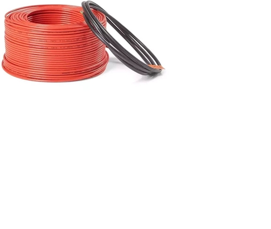 Picture of HEATING CABLE 20W/M 45M 900W