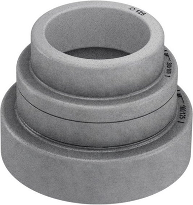 Picture of Heatpex Redukcja ADD 125/160/200 HEATPEX ARIA ADUROADURO