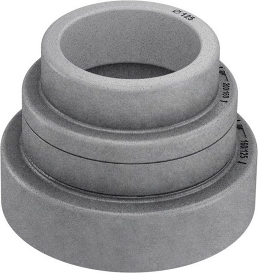 Picture of Heatpex Redukcja ADD 125/160/200 HEATPEX ARIA ADUROADURO