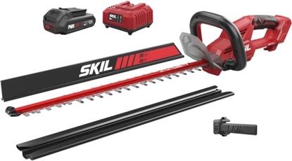 Picture of HEDGE CUTTER 55CM 20V 2.0AH GH1E0440AA