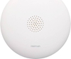 Picture of Heiman Heiman WS2WL Tuya WiFi smart flood sensor