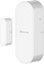 Изображение Heiman WiFi Heiman WS3DS Tuya smart door opening sensor
