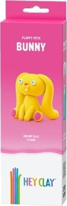 Picture of Hej Clay - Królik