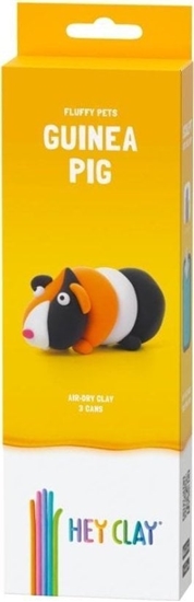 Picture of Hej Clay - winka morska