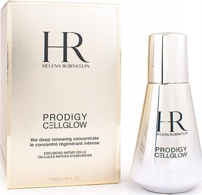 Attēls no Helena Rubinstein HELENA RUBINSTEIN PRODIGY CELLGLOW CONCENTRATE 100ML