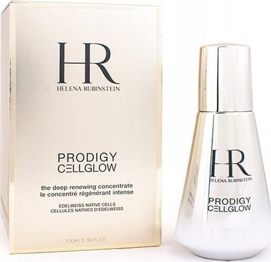Picture of Helena Rubinstein HELENA RUBINSTEIN PRODIGY CELLGLOW CONCENTRATE 100ML