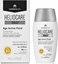 Picture of Heliocare Balsam do Opalania Heliocare 360 Age Active 50 ml Spf 50