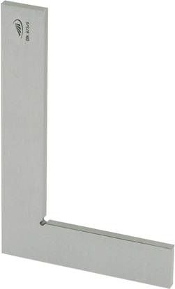 Attēls no Helios-Preisser Ktownik MKSA 40 x 20cm (0373108)