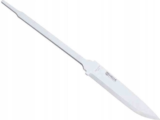 Picture of Heller Klinga Helle Fjellkniven 12C27